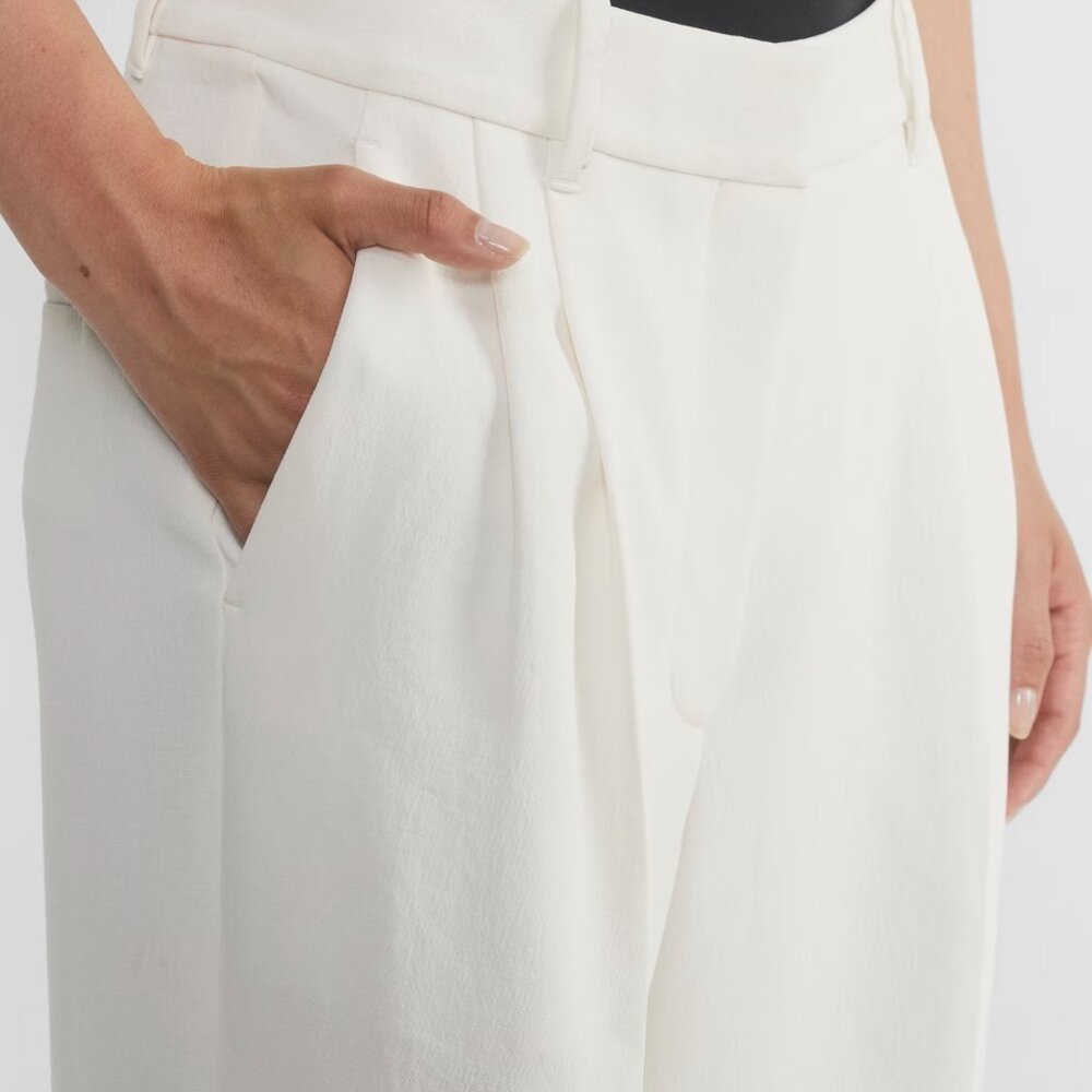Artizia - Effortless Pants - Picture 3 of 3